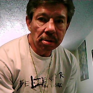 Ricky Lucero Photo 7