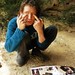 Andy Elia Photo 4