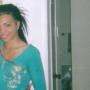 Christina Webb Photo 19