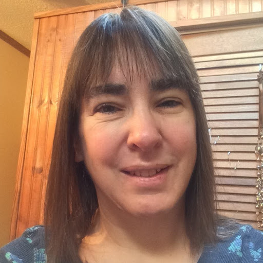 Tina Watkins Photo 23