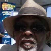 Darryl Oliver Photo 22