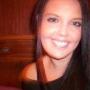 Tamara Carlisle Photo 11
