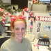 Amy Leonard Photo 47