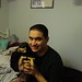 Pete Berry Photo 22