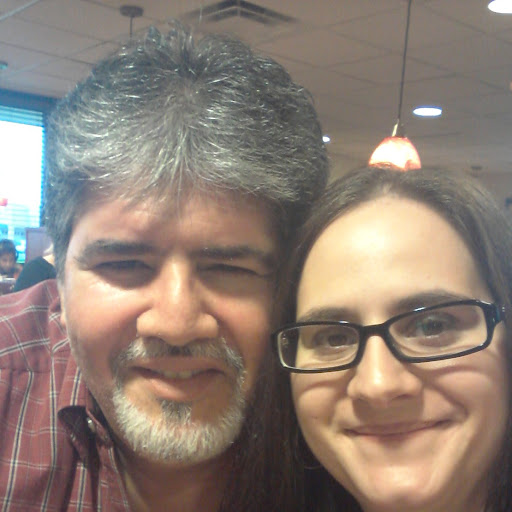 Robert Gonzalez Photo 26