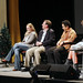 Jessica Shearer Photo 11