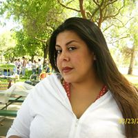 Eliza Robles Photo 7
