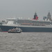 Mary Livers Photo 9