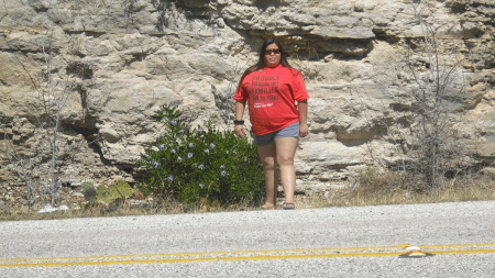 Gloria Rodriguez Photo 19