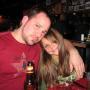 Steve Doherty Photo 35