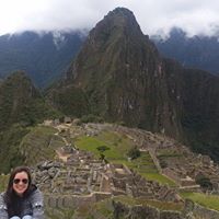 Laura Pardo Photo 19