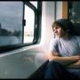 Connor Scott Photo 32