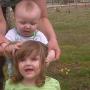Heather Duvall Photo 28