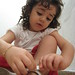 Nora Valencia Photo 20
