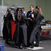 Christina Festa Photo 7