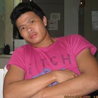 James Collantes Photo 4