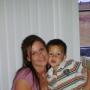 Dawn Landry Photo 7