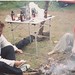 Linda Helt Photo 13