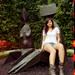 Lisa Scholl Photo 20