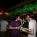 Mark Yager Photo 28