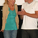 James Friend Photo 42