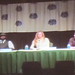 Kristin Ellis Photo 34