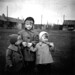 Marianne Wolf Photo 12