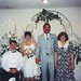 Shelly Frye Photo 15