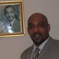 Anthony Gary Photo 24