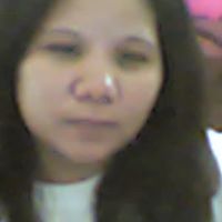 Alma Acuna Photo 5