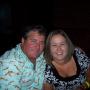 Vicki Yates Photo 25
