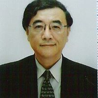 Yuji Watanabe Photo 5