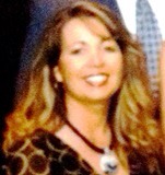 Lisa Drews Photo 6
