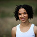 Andrea Nunn Photo 16