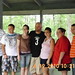 Jennifer Keeney Photo 18