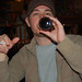 Jake Herman Photo 36