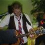 Eric Thompson Photo 48