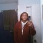 Isiah Martin Photo 17