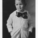 Edward Earle Photo 23