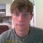 John Maxey Photo 44