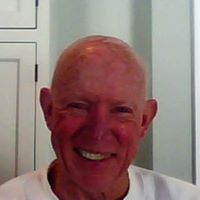 Frank Valentine Photo 16