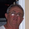 James Venable Photo 26