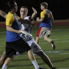 Jack Berger Photo 16