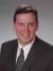 Alan Gardner Photo 27