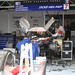 Marc Nicholas Photo 27