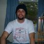 Benjamin Sheffield Photo 20