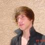 Dean Austin Photo 10