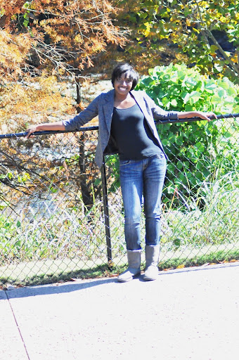 Danielle Turner Photo 31