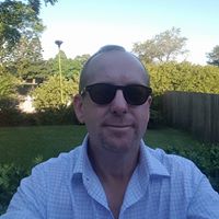 Peter Firth Photo 28