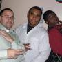 Antonio Taylor Photo 23